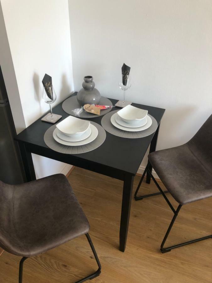 Hansen House 2 With Private Parking Cardiff Bagian luar foto